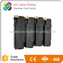 Cartouche de toner couleur compatible DELL 330-1389 / 90/91/92 2130cn / 2135cn